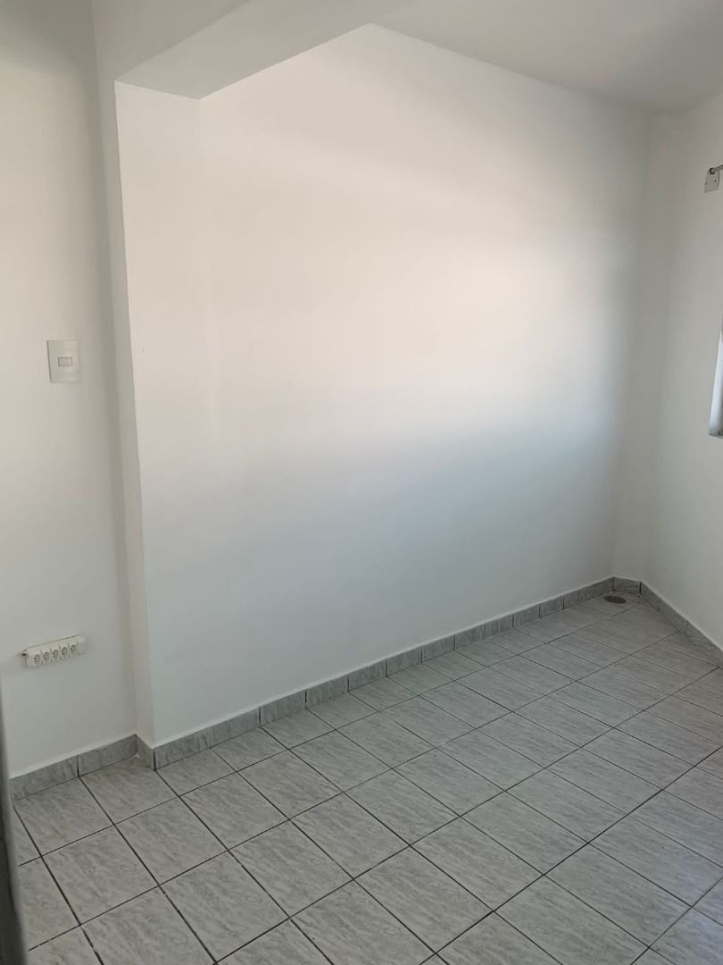 Casa à venda com 2 quartos, 76m² - Foto 16