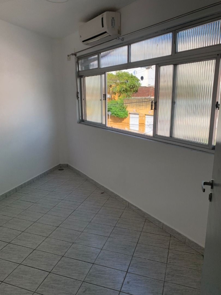 Casa à venda com 2 quartos, 76m² - Foto 19