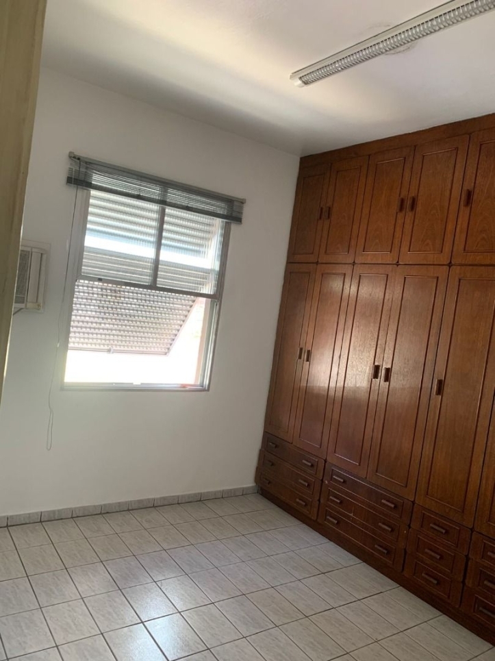 Casa à venda com 2 quartos, 76m² - Foto 23