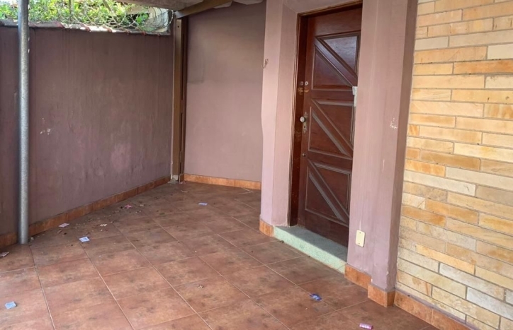 Casa à venda com 2 quartos, 76m² - Foto 28