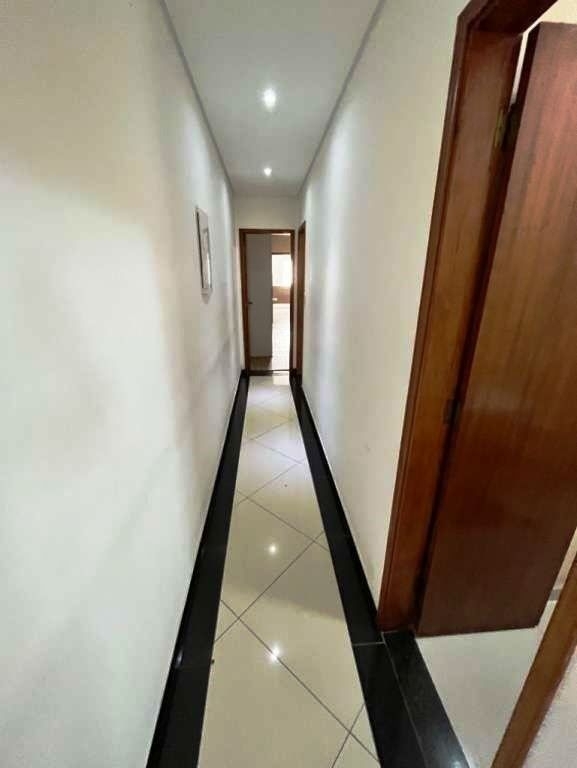 Casa à venda com 3 quartos, 160m² - Foto 5