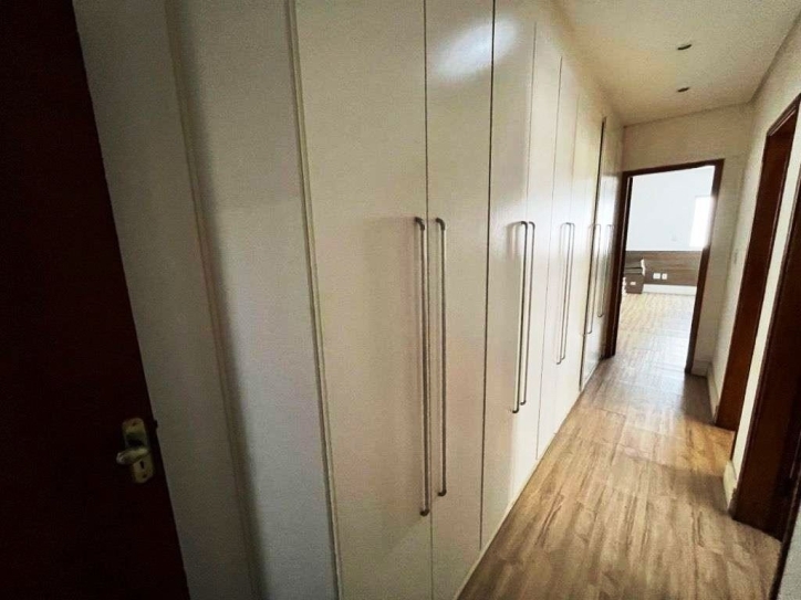 Casa à venda com 3 quartos, 160m² - Foto 6