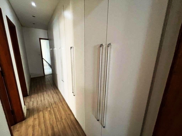 Casa à venda com 3 quartos, 160m² - Foto 7