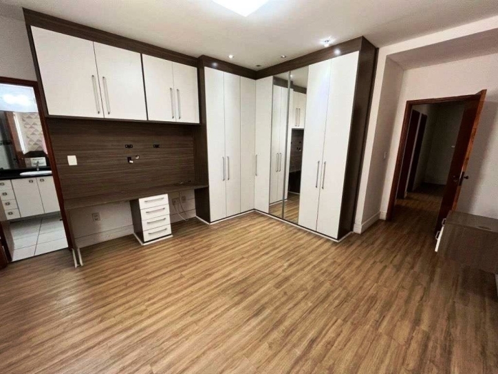 Casa à venda com 3 quartos, 160m² - Foto 10