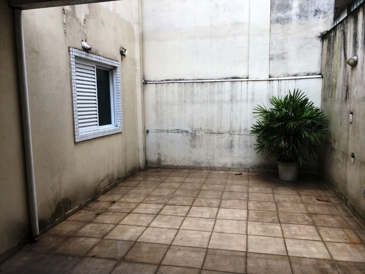 Casa à venda com 3 quartos, 160m² - Foto 13