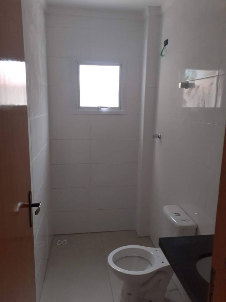 Apartamento à venda com 2 quartos, 49m² - Foto 8