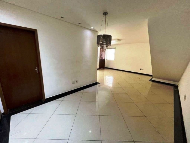 Casa à venda com 3 quartos, 160m² - Foto 17