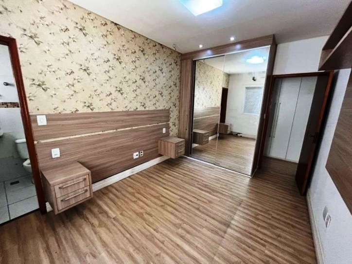 Casa à venda com 3 quartos, 160m² - Foto 21