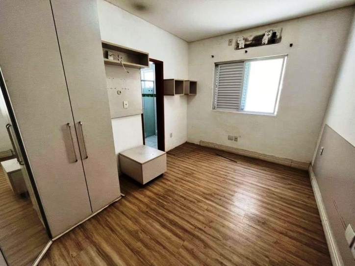 Casa à venda com 3 quartos, 160m² - Foto 23