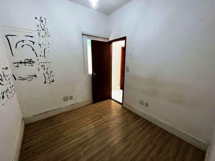 Casa à venda com 3 quartos, 160m² - Foto 25