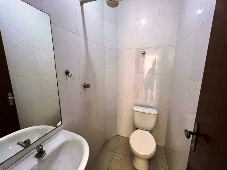 Casa à venda com 3 quartos, 160m² - Foto 27