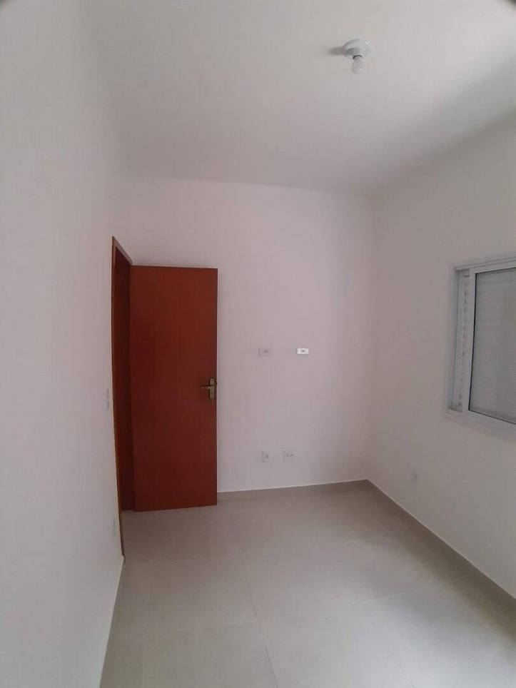 Apartamento à venda com 2 quartos, 49m² - Foto 11