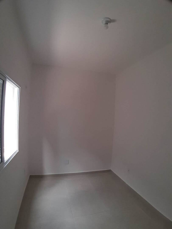 Apartamento à venda com 2 quartos, 49m² - Foto 12