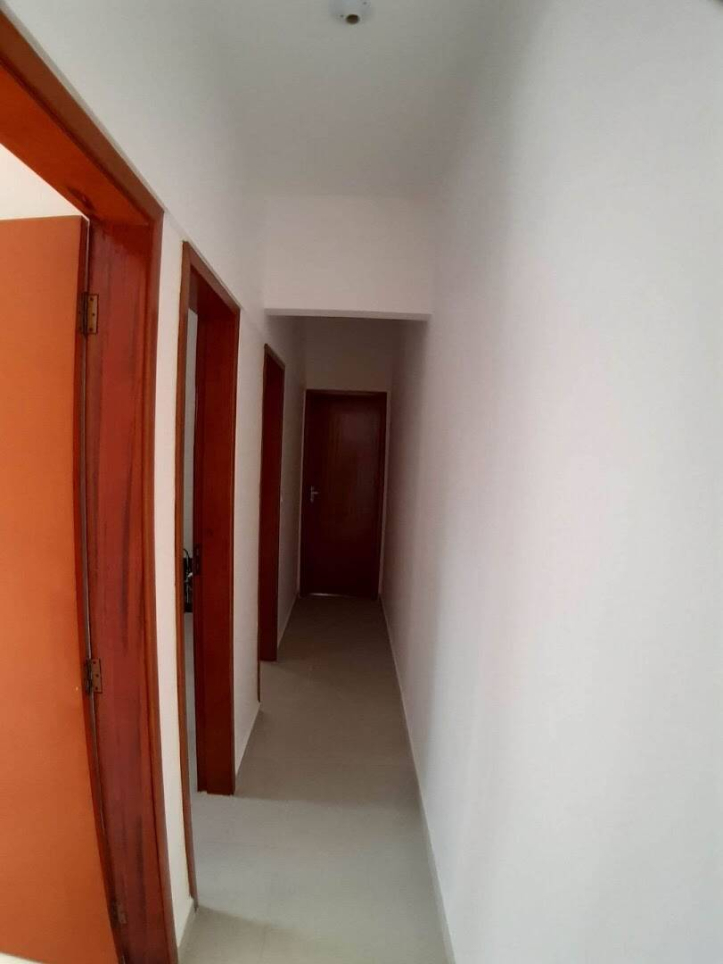 Apartamento à venda com 2 quartos, 49m² - Foto 13