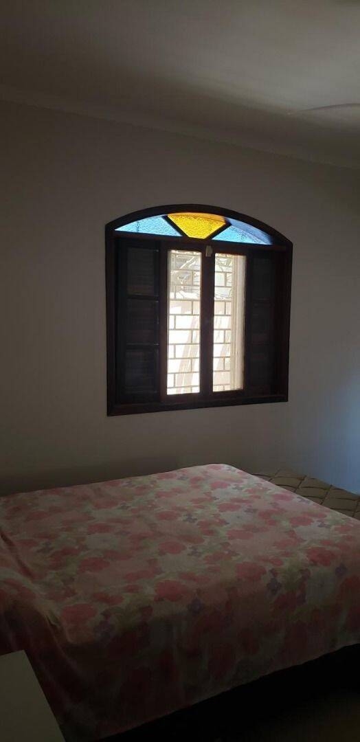 Casa à venda com 3 quartos, 200m² - Foto 28