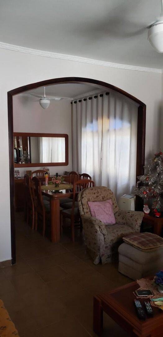 Casa à venda com 3 quartos, 200m² - Foto 21