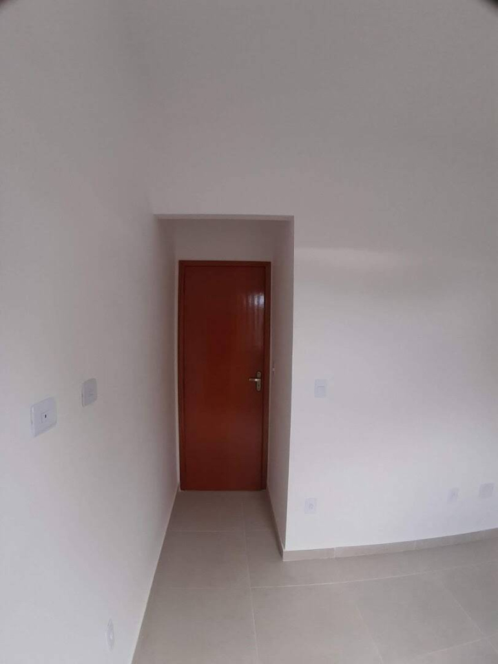 Apartamento à venda com 2 quartos, 49m² - Foto 16