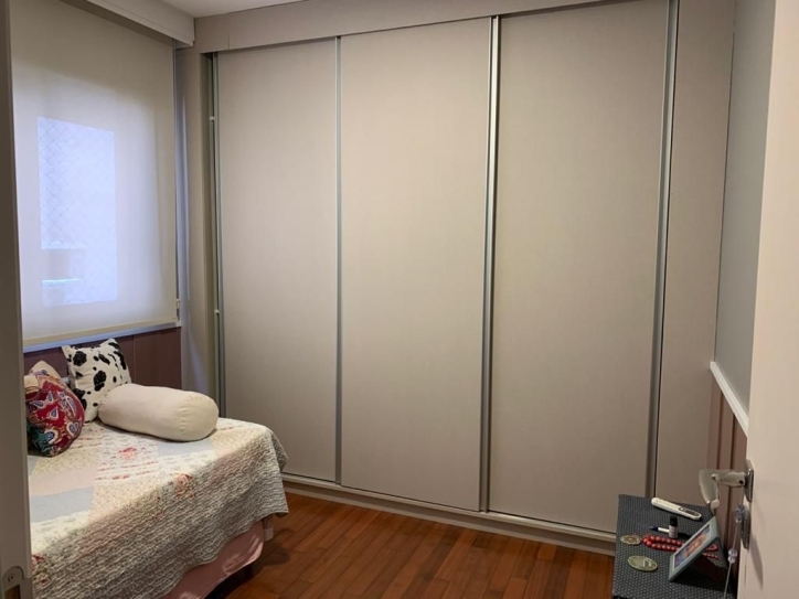 Casa à venda com 3 quartos, 200m² - Foto 6