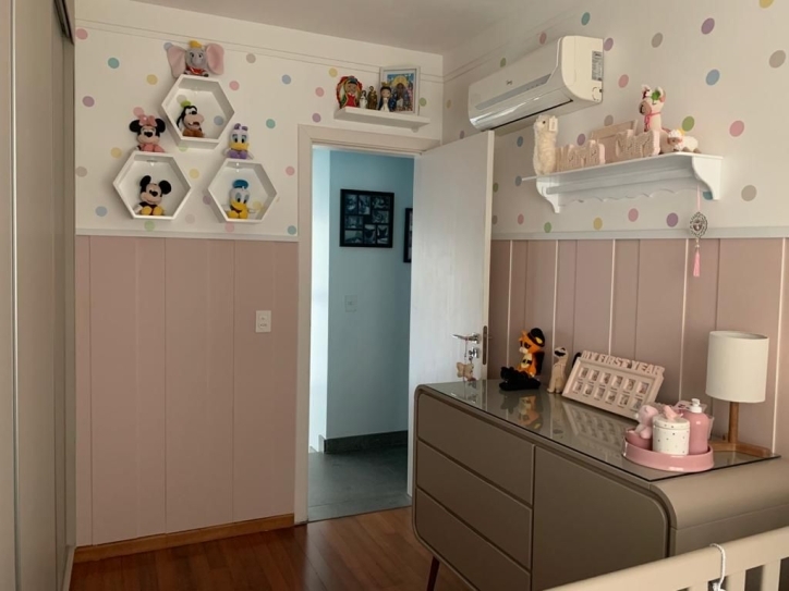 Casa à venda com 3 quartos, 200m² - Foto 14