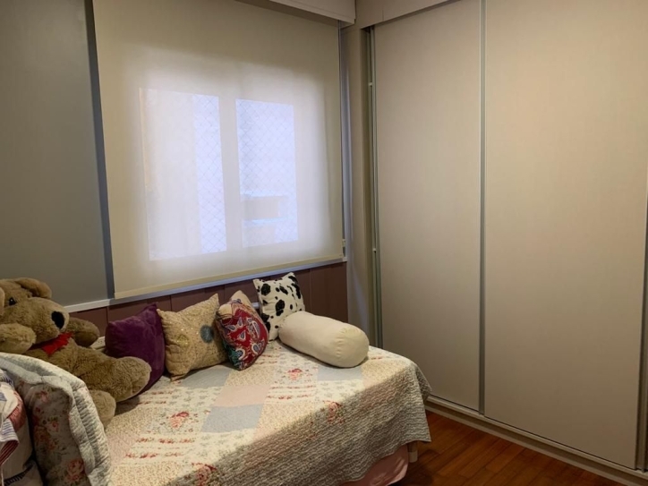 Casa à venda com 3 quartos, 200m² - Foto 21