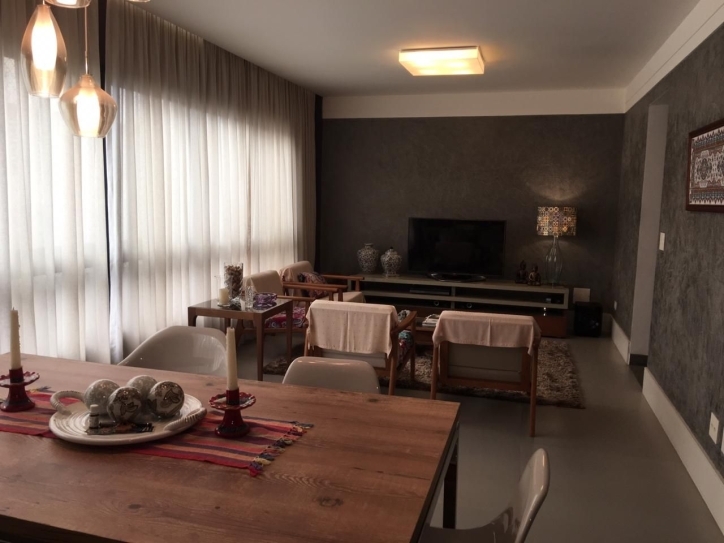 Casa à venda com 3 quartos, 200m² - Foto 31