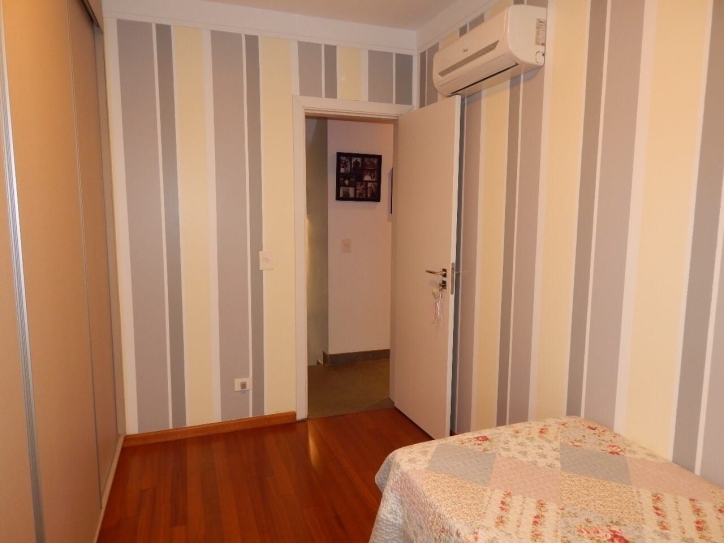 Casa à venda com 3 quartos, 200m² - Foto 52