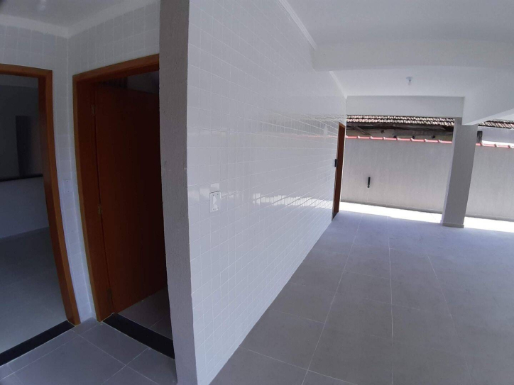 Apartamento à venda com 2 quartos, 49m² - Foto 27