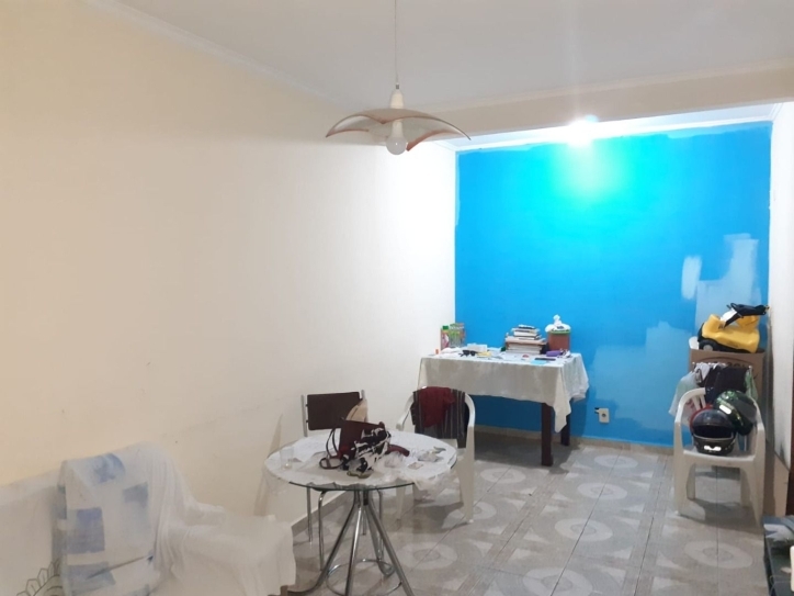 Casa à venda com 3 quartos, 180m² - Foto 17