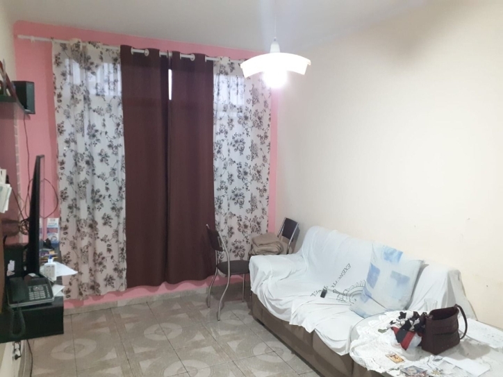 Casa à venda com 3 quartos, 180m² - Foto 18