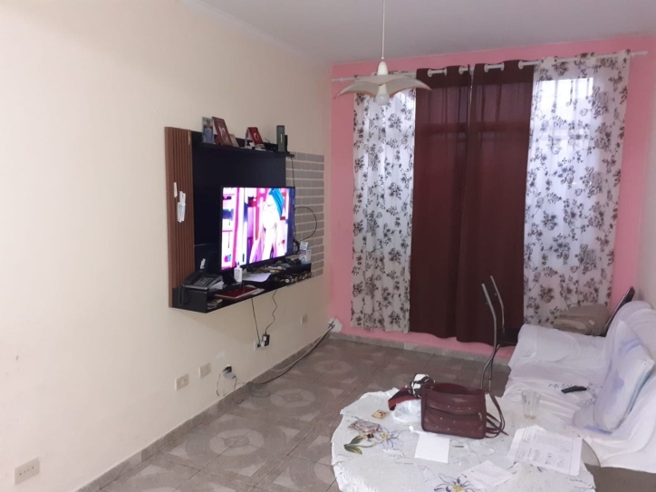 Casa à venda com 3 quartos, 180m² - Foto 20