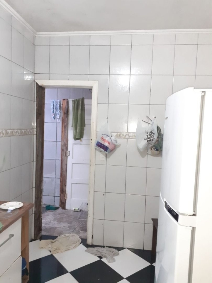 Casa à venda com 3 quartos, 180m² - Foto 21