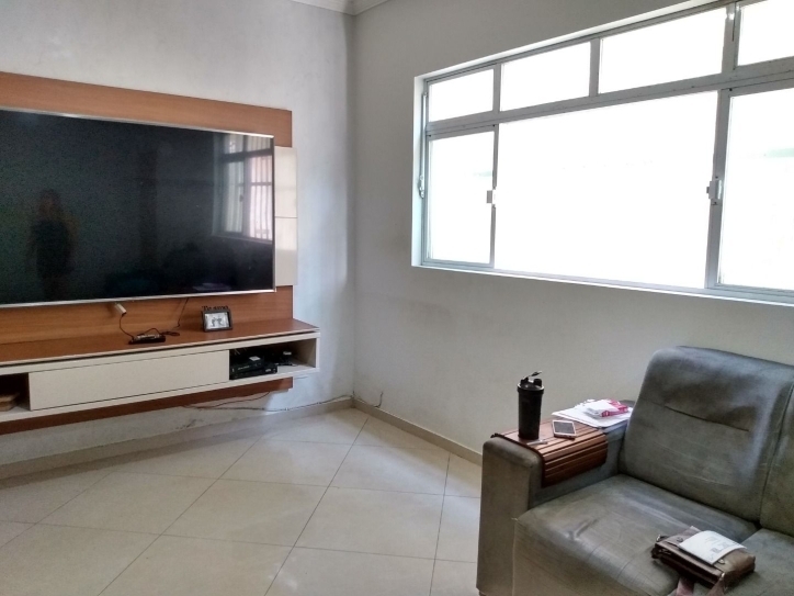 Casa à venda com 3 quartos, 102m² - Foto 4