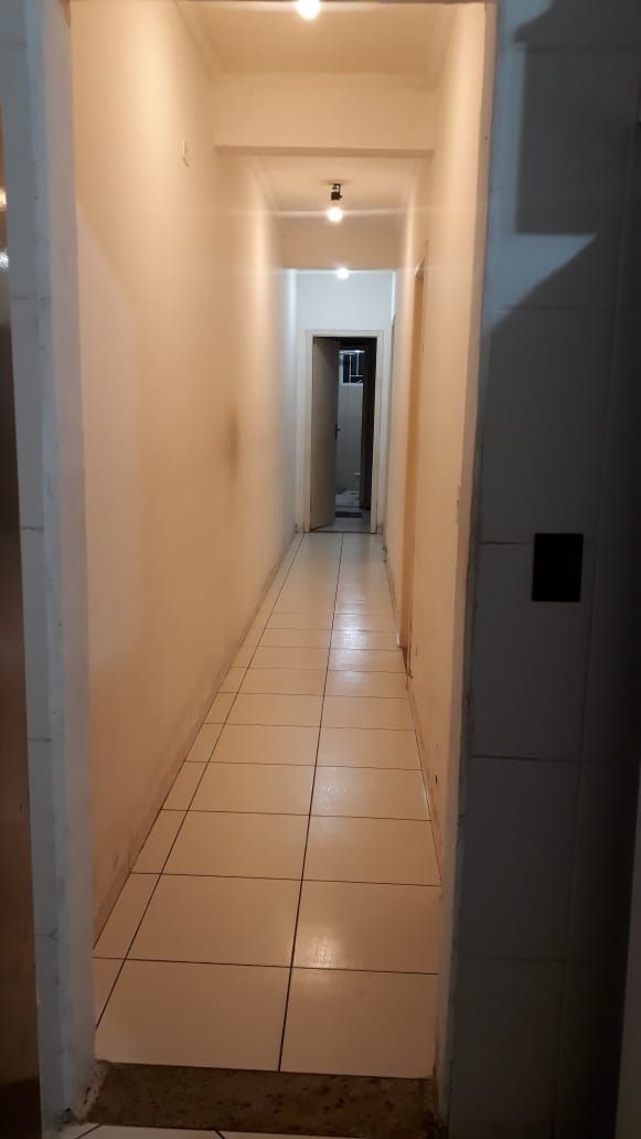 Casa à venda com 3 quartos, 102m² - Foto 17