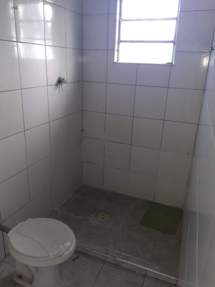 Terreno à venda, 175m² - Foto 20