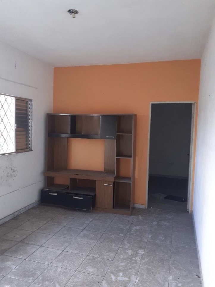 Terreno à venda, 175m² - Foto 21