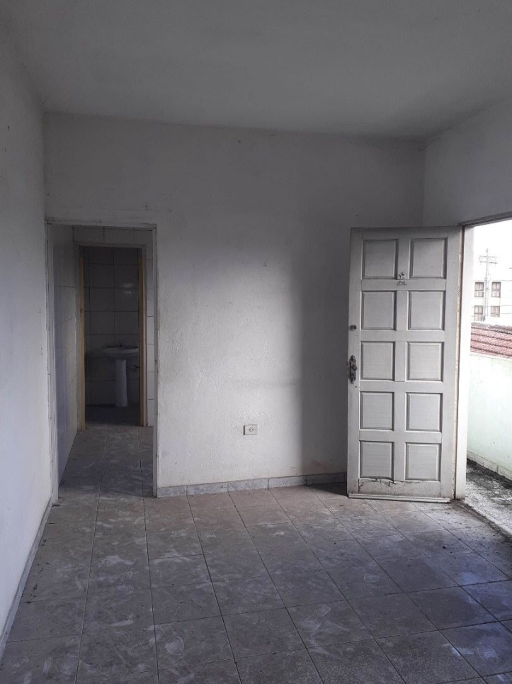 Terreno à venda, 175m² - Foto 22