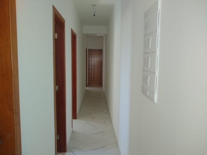 Casa à venda com 3 quartos, 115m² - Foto 13