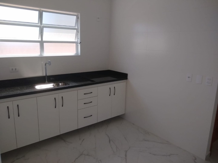 Casa à venda com 3 quartos, 115m² - Foto 14