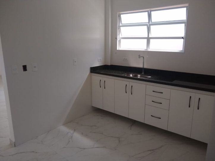 Casa à venda com 3 quartos, 115m² - Foto 15