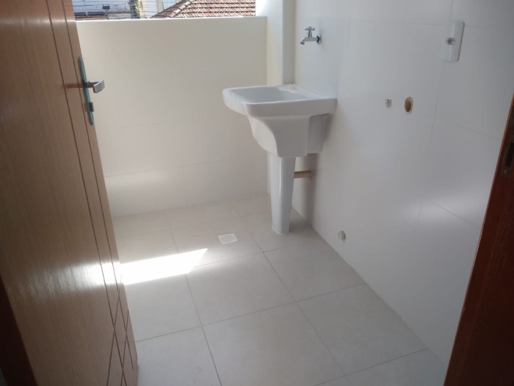 Casa à venda com 3 quartos, 115m² - Foto 16