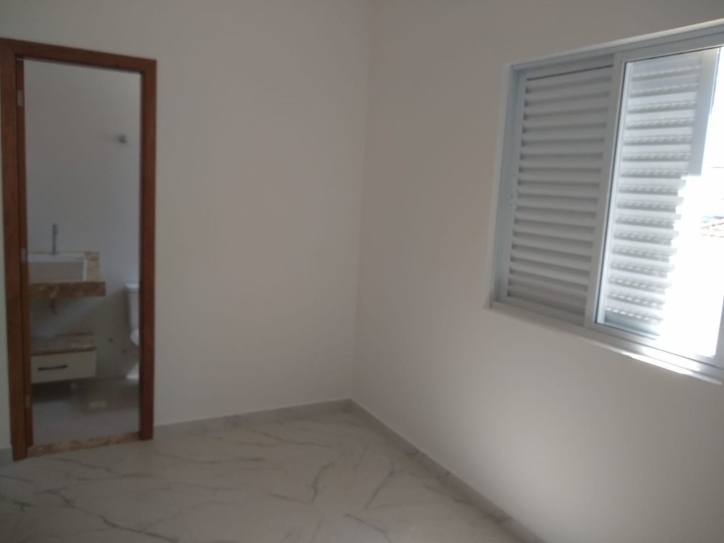 Casa à venda com 3 quartos, 115m² - Foto 18