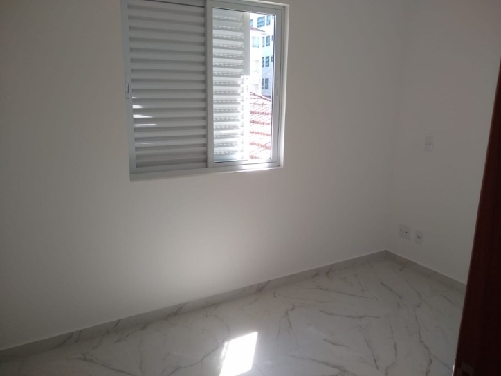 Casa à venda com 3 quartos, 115m² - Foto 20