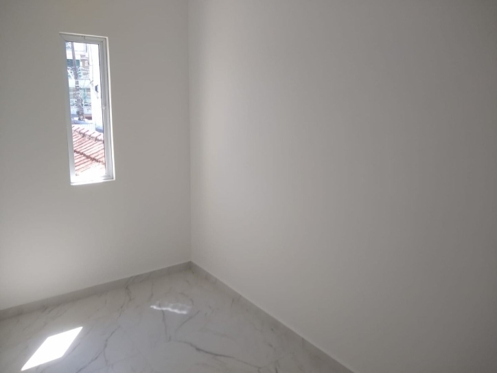 Casa à venda com 3 quartos, 115m² - Foto 21