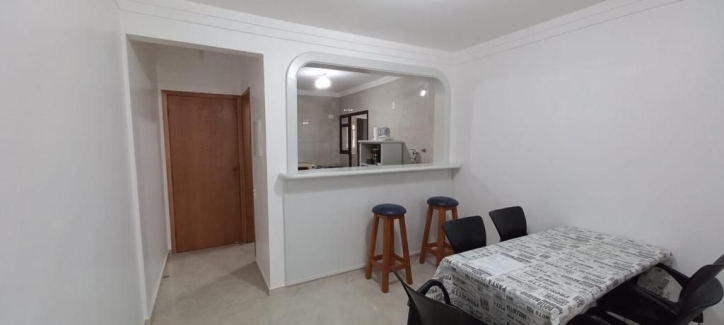 Apartamento à venda com 3 quartos, 100m² - Foto 3