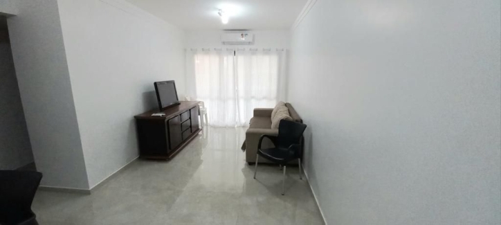 Apartamento à venda com 3 quartos, 100m² - Foto 10