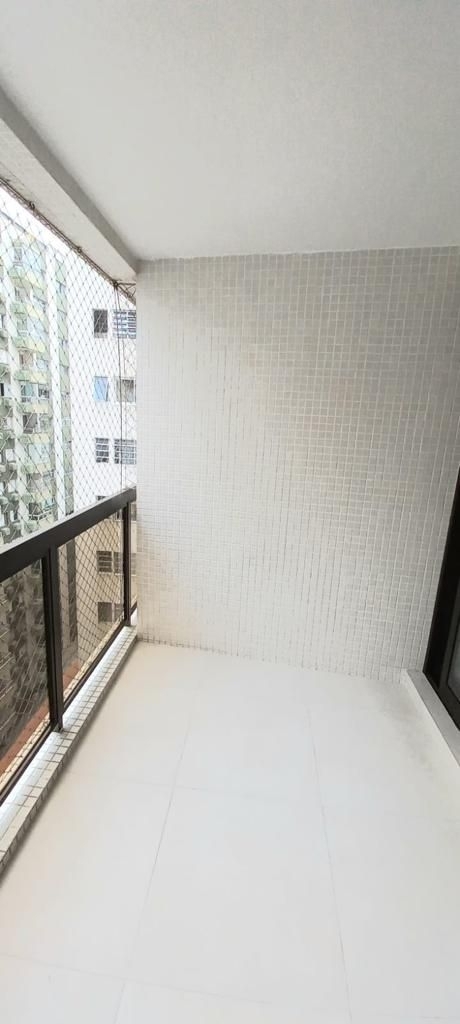 Apartamento à venda com 3 quartos, 100m² - Foto 11