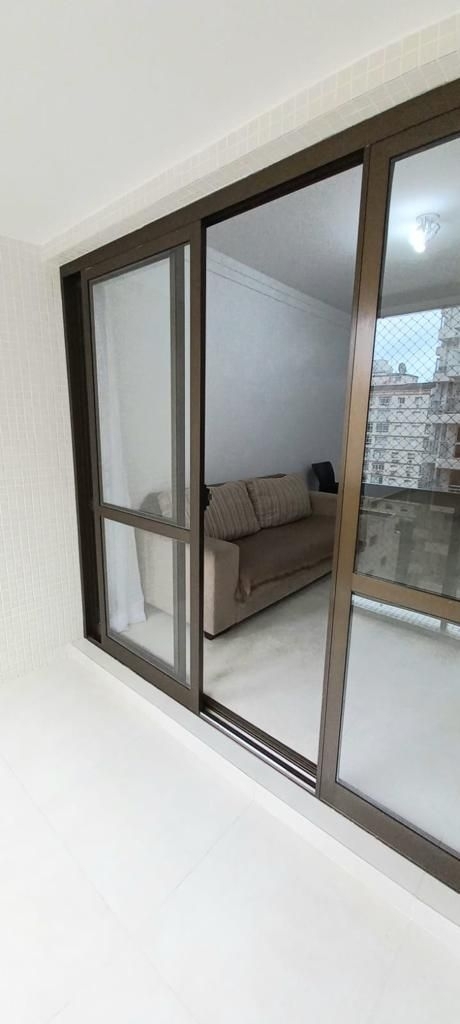 Apartamento à venda com 3 quartos, 100m² - Foto 14