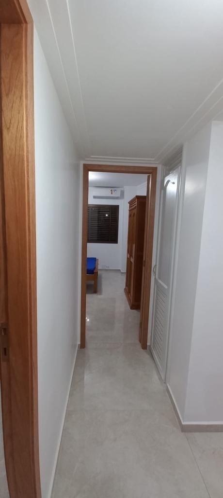 Apartamento à venda com 3 quartos, 100m² - Foto 15