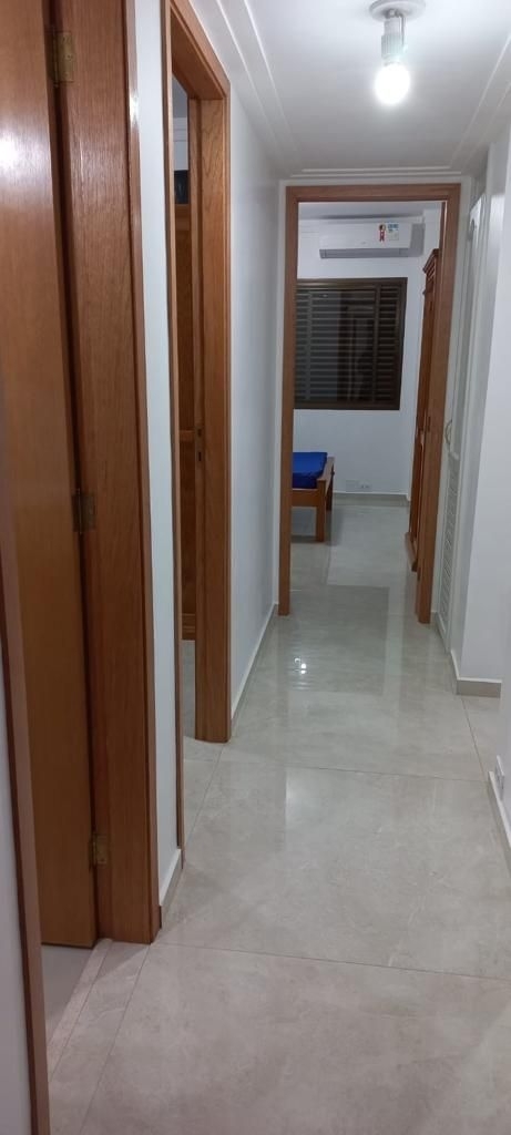 Apartamento à venda com 3 quartos, 100m² - Foto 16