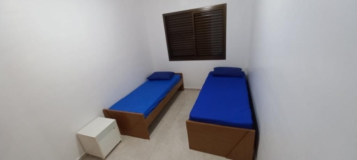 Apartamento à venda com 3 quartos, 100m² - Foto 17